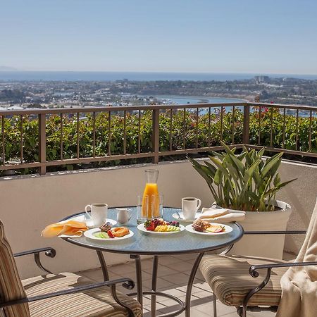 Fashion Island Hotel Newport Beach Room photo